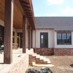 Custom Gutters