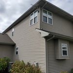 Low Profile Antenna