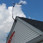 Small Antenna
