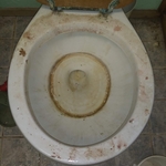 Before and after
