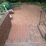 Our work