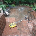 Our work