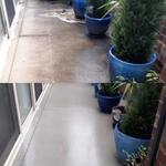 Our work