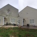 Our work