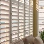 Eclipse Shutters