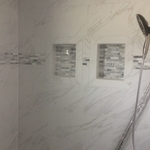 Tile