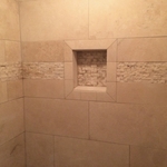Tile