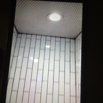 Tile