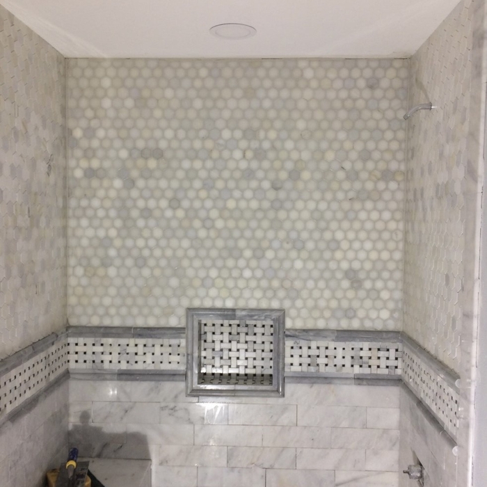 Tile