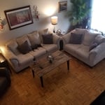 Home Remodel