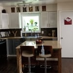 Home Remodel