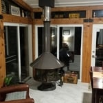 Home Remodel
