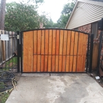 1919 talullah ln