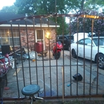 1919 talullah ln