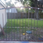 1919 talullah ln