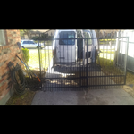 1919 talullah ln