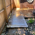 Our Work