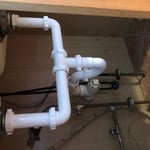 AFTER - Fixed by your Polar Professionals