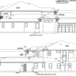 elevation