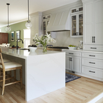 Old Town Kitchen