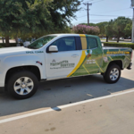 Pestmaster