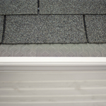 HomeCraft Gutter Guard