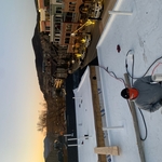 Commercial TPO Project