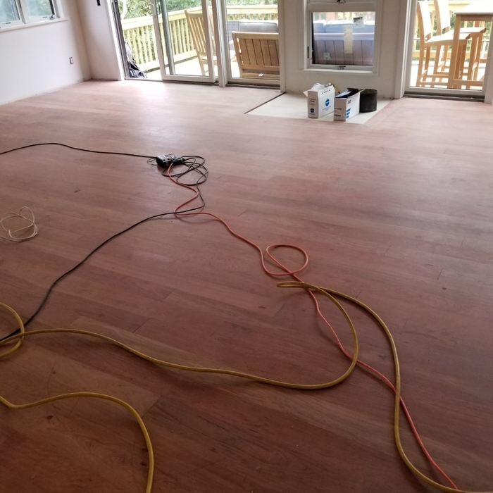 Progress
