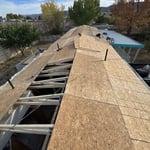 My jobs