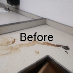 Countertop