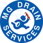 MG Drain Services