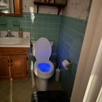 Remodel Bathroom