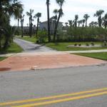 Colored Concrete