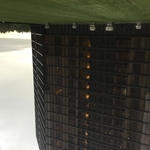 Double Tree Hotel - C.Baldwin
