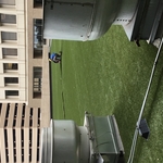 Double Tree Hotel - C.Baldwin