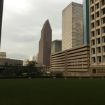Double Tree Hotel - C.Baldwin