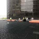 C.Baldwin Hotel Houston