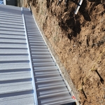 Animal Barrier