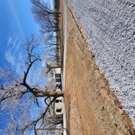 Gravel