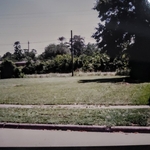 Ruth Project Before 1