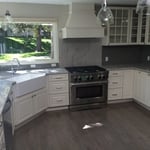Backsplash