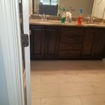 Move out Clean