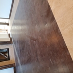 Wood Floor