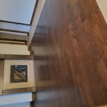 Wood Floor