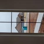 Window Cleaning