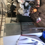 Junk