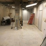 VA Mcguire Pharmacy Demo