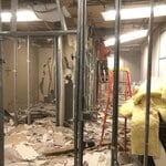 VA Mcguire Pharmacy Demo