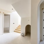 Bluffdale Custom Home