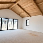Bluffdale Custom Home